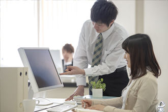 サンプルイメージ