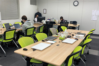 サンプルイメージ